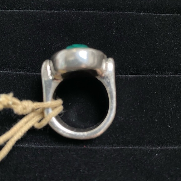 ORION Ring - Picture 5 of 9